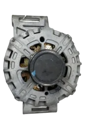 Alternador Toyota Corolla 2.0 2019 2023 27060F2090