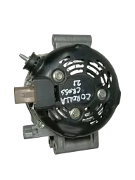 Alternador Toyota Corolla Cross 2.0 2021 2025 27060F2110
