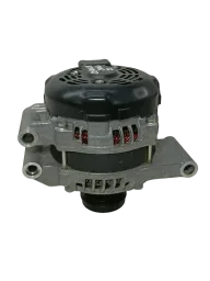 Alternador Toyota Corolla Cross 2.0 2021 2025 27060F2110