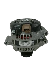 Alternador Toyota Corolla Cross 2.0 2021 2025 27060F2110
