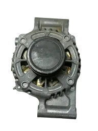 Alternador Toyota Corolla Cross 2.0 2021 2025 27060F2110