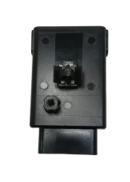Modulo Vidro Lado Direito Gm S10 Trailblazer 2.8 2013/2024 84895833