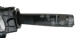Chave Seta Limpador Chevrolet Trailblazer 2.8 2017 a 2022 52154275 84514420