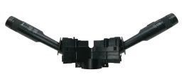 Chave Seta Limpador Chevrolet Trailblazer 2.8 2017 a 2022 52154275 84514420