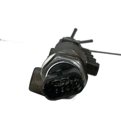 Flauta Bicos Tubo Rail GM S10 Trailblazer 2.8 2014 a 2022 55502493
