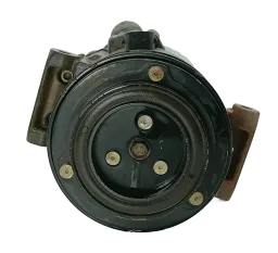 Compressor Ar Condicionado S10 TrailBlazer 2.8 3.6 2013/... 52056336