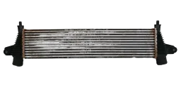 Intercooler Chevrolet S10 Trailblazer 2.8 2017 2018 a 2023