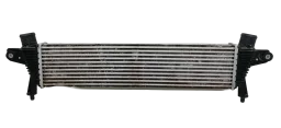 Intercooler Chevrolet S10 Trailblazer 2.8 2017 2018 a 2023 121220080558