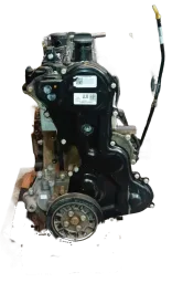 Motor GM S10 TrailBlazer 2.8 Aut 2014 2015 2016/... 200cv