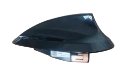 Antena de Teto Shark BMW 320i 2019 2023 G20 Original