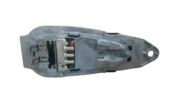Antena de Teto Shark BMW 320i 2019 2023 G20 Original 68263626-05