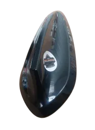 Antena de Teto Shark BMW 320i 2019 2023 G20 Original 68263626-05