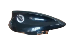 Antena de Teto Shark BMW 320i 2019 2023 G20 Original 68263626-05