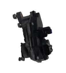 Atuador turbina hilux 2.8 2016 2020 192300-2120