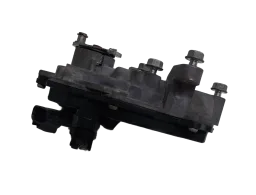 Atuador turbina hilux 2.8 2016 2020 192300-2120