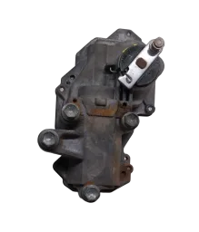Atuador turbina hilux 2.8 2016 2020