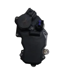 Atuador turbina hilux 2.8 2016 2020 192300-2120