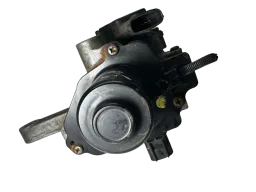 Atuador Turbina Toyota Hilux 3.0 2006 2015 Original