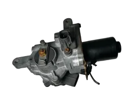 Atuador Turbina Toyota Hilux 3.0 2006 2015 Original