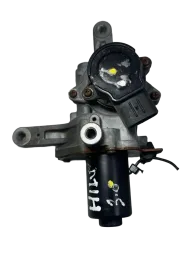 Atuador Turbina Toyota Hilux 3.0 2006 2015 Original