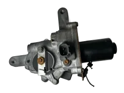 Atuador Turbina Toyota Hilux 3.0 2006 2015 Original