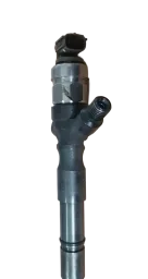 Bico Injetor Toyota Hilux 3.0 2006 2011 236700l050