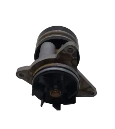 Bomba Agua Ford Ranger 3.0 V6 Diesel 2024 2025