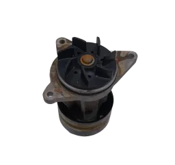 Bomba Agua Ford Ranger 3.0 V6 Diesel 2024 2025