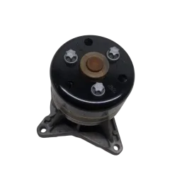 Bomba Agua Ford Ranger 3.0 V6 Diesel 2024 2025