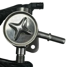 Bomba Combustivel Alta Pressao Fiat Fastback 1.3 2022 2024 46351138