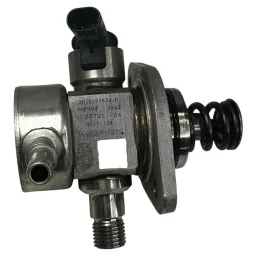 Bomba Combustivel Alta Pressao Fiat Fastback 1.3 2022 2024 46351138