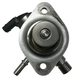 Bomba Combustivel Alta Pressao Fiat Fastback 1.3 2022 2024 46351138