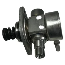 Bomba Combustivel Alta Pressao Fiat Fastback 1.3 2022 2024 46351138