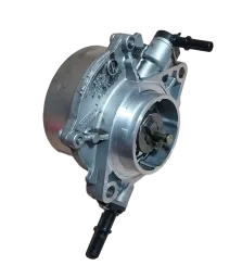 Bomba de vàcuo Ford ranger 2.2 3.2 2013 a 2022