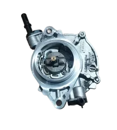 Bomba de vàcuo Ford ranger 2.2 3.2 2013 a 2022