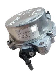Bomba de vàcuo Ford ranger 2.2 3.2 2013 a 2022