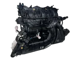 Coletor Admissao Kia Sorento 3.3 V6 2014 2015 2016 2017 PA6-GF30