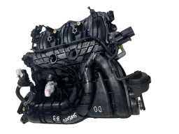 Coletor Admissao Kia Sorento 3.3 V6 2014 2015 2016 2017