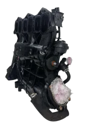 Coletor Admissao Kia Sorento 3.3 V6 2014 2015 2016 2017 PA6-GF30