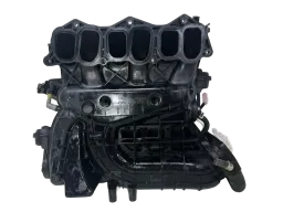 Coletor Admissao Kia Sorento 3.3 V6 2014 2015 2016 2017 PA6-GF30