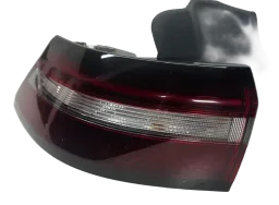 Lanterna Traseira Esquerda Byd Dolphin Mini 2024 2025 EQEA-4133010
