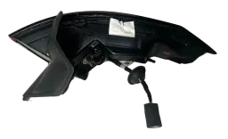 Lanterna Traseira Esquerda Byd Dolphin Mini 2024 2025 EQEA-4133010