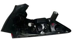 Lanterna Traseira Esquerda Byd Dolphin Mini 2024 2025 EQEA-4133010