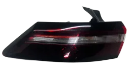 Lanterna Traseira Esquerda Byd Dolphin Mini 2024 2025 EQEA-4133010