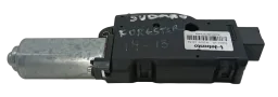 Motor Teto Solar Subaru Forester 2.0 2014 2015 2016 a 2018 WR7E001AH