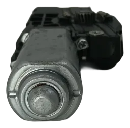Motor Teto Solar Subaru Forester 2.0 2014 2015 2016 a 2018 WR7E001AH