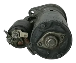 Motor Partida Arranque Mercedes Sprinter 415 416 515 311 11/ A9069060026