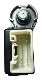 Motor Teto Mercedes A250 2015 2016 2017 2018 A1769006902
