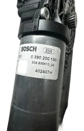 Motor Teto Mercedes A250 2015 2016 2017 2018 A1769006902