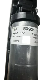 Motor Teto Mercedes A250 2015 2016 2017 2018 A1769006902